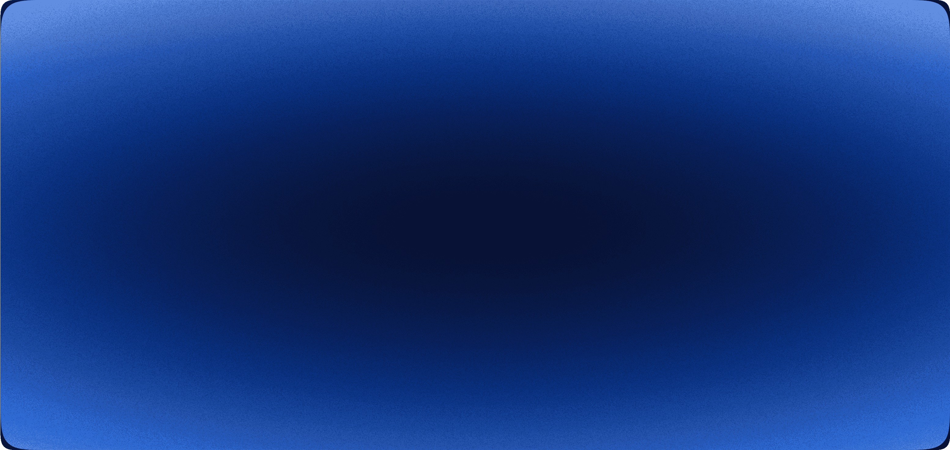 Cta Background