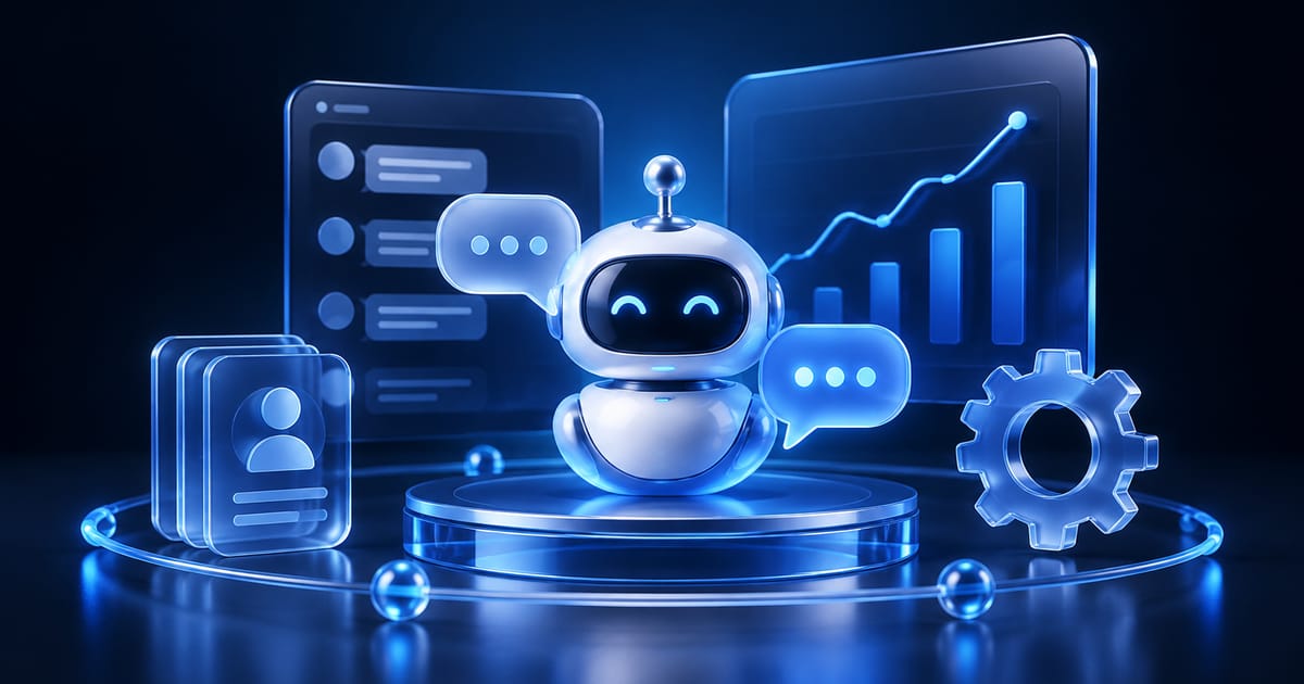 FlirtFlow Alternative: OnlyTool vs FlirtFlow for OnlyFans AI Chat Automation