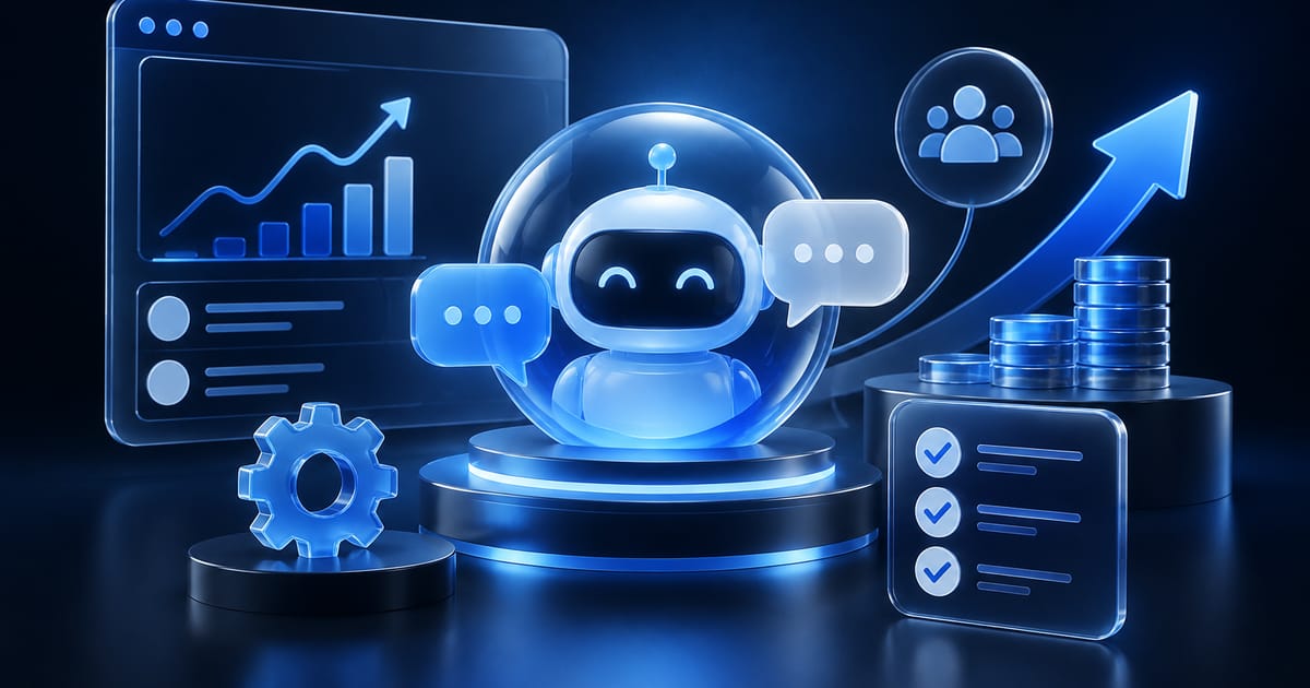 OnlyFans AI Chatting Software: Real Results