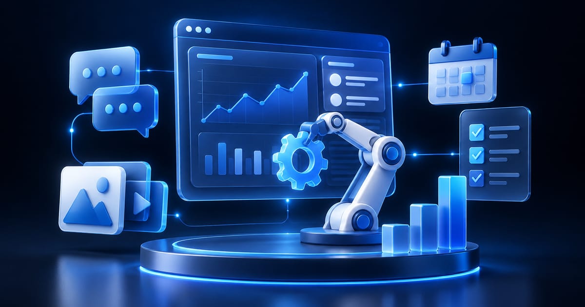 OnlyFans Automation Tool Reviews 2026: What Works