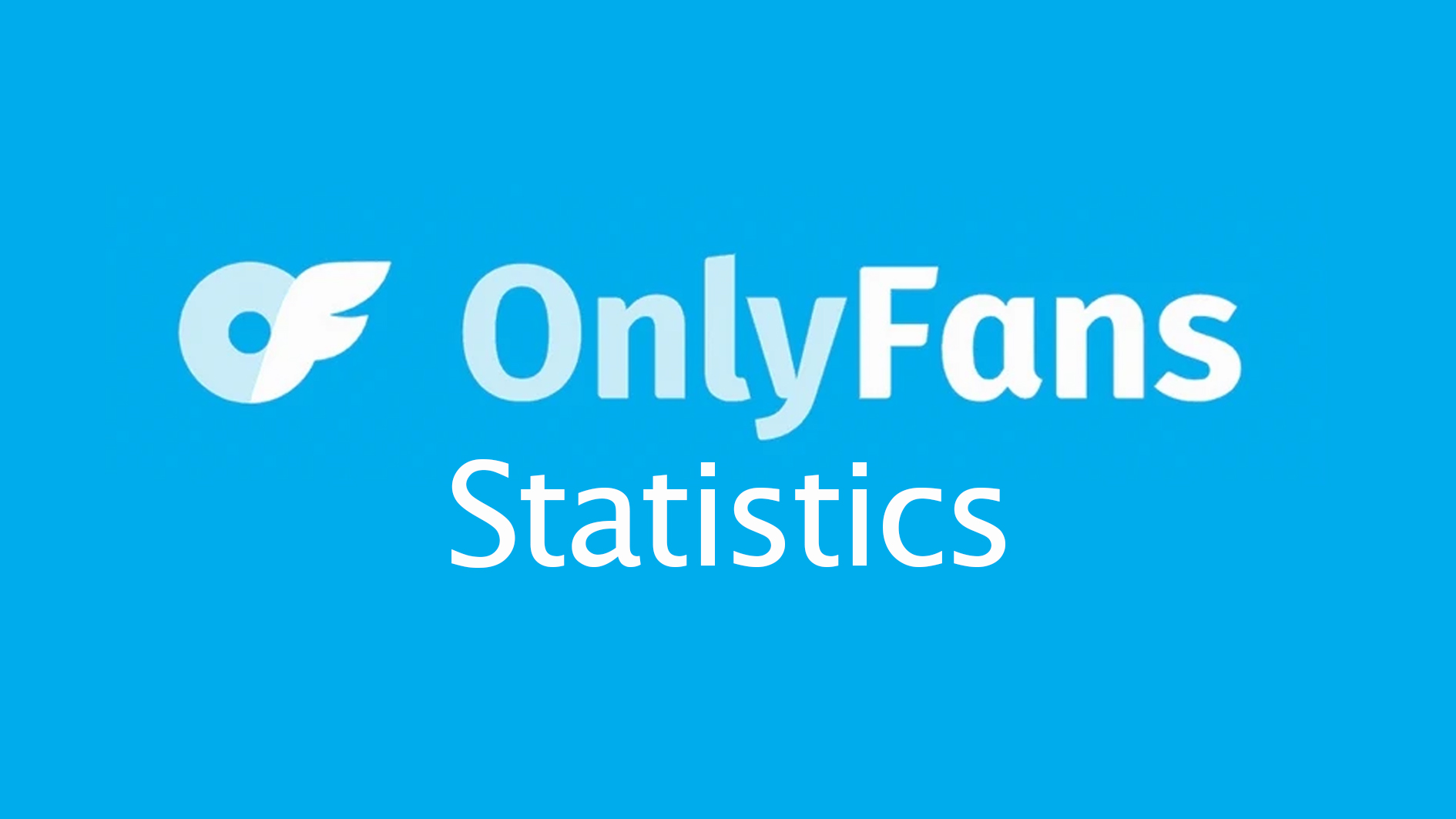 OnlyFans AI Chatbot: The Complete 2026 Guide