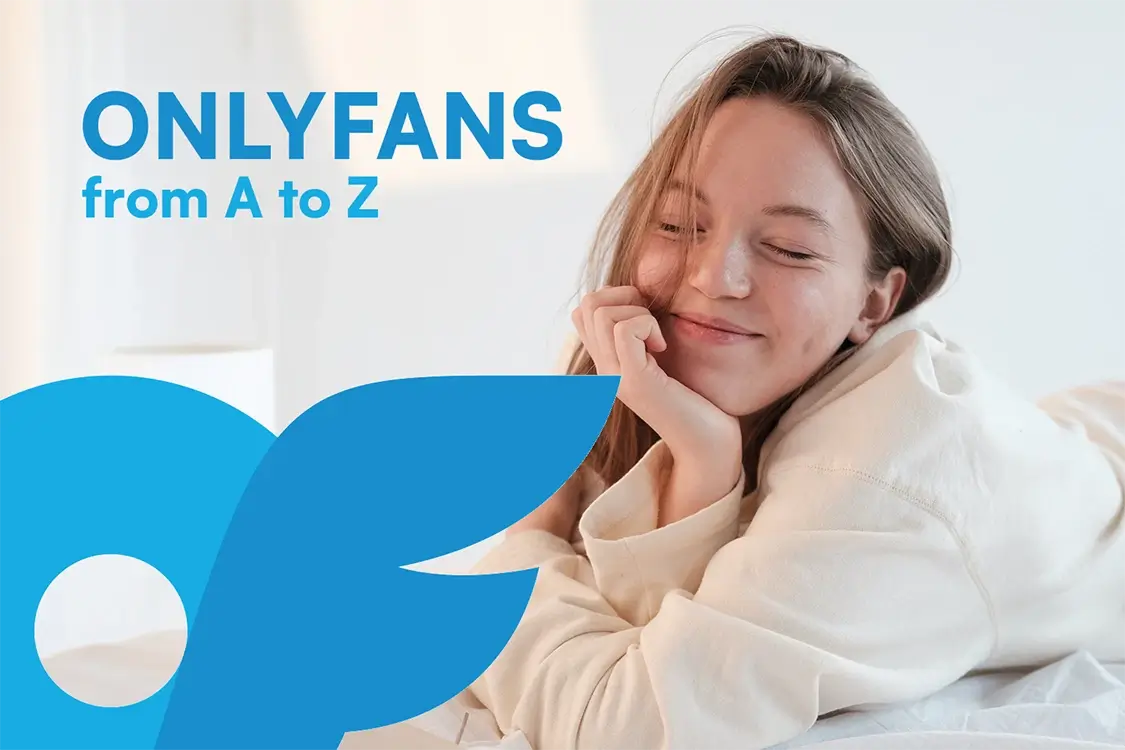 How to Start an OnlyFans Chatting Agency (2026)