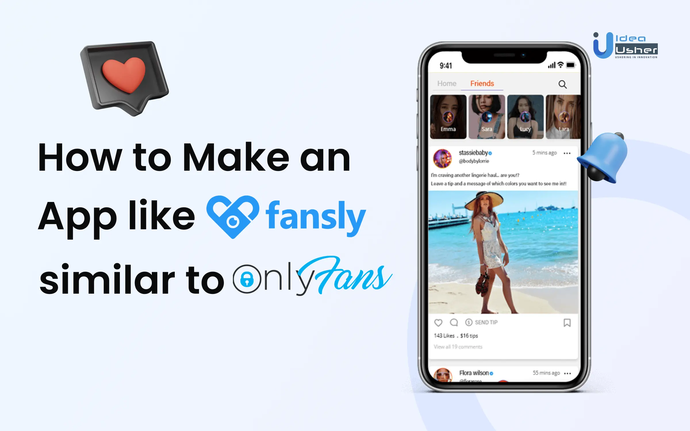 OnlyFans Creator Tips: 15 Strategies for 2026