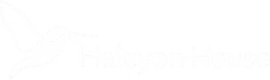 Halcyon House