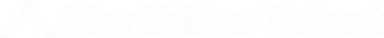 Northline Talent