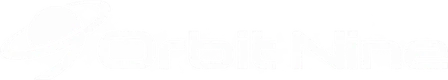 Orbit Nine